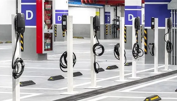 新能源汽車電線電纜 新能源汽車電線電纜