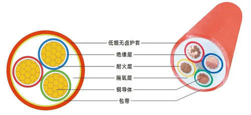 圖片1.png 圖片1.png