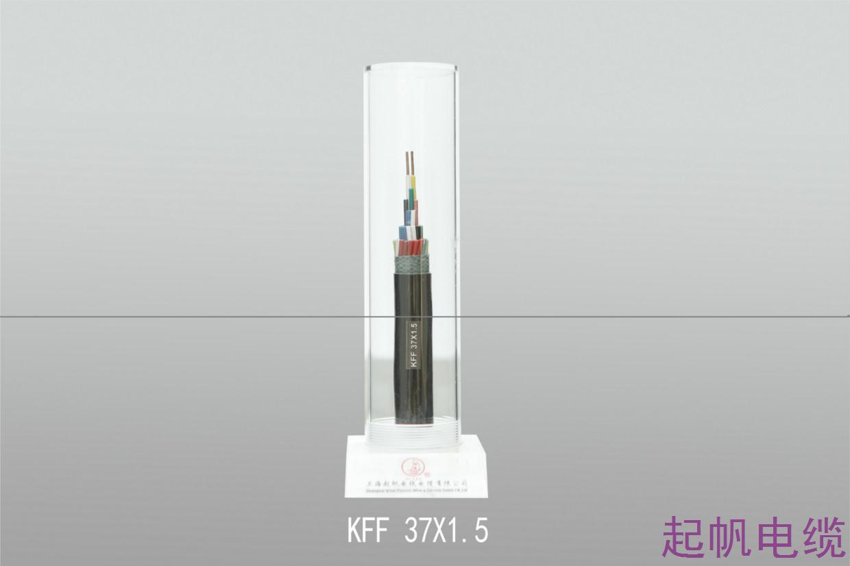 氟控線纜,起帆電纜 氟控線纜,起帆電纜